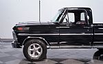 1969 F-100 Ranger Thumbnail 21