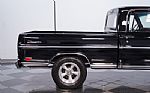 1969 F-100 Ranger Thumbnail 26