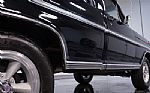 1969 F-100 Ranger Thumbnail 25