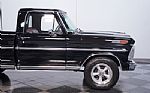 1969 F-100 Ranger Thumbnail 27