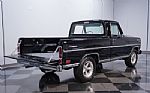 1969 F-100 Ranger Thumbnail 45