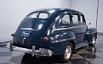 1947 Deluxe Sedan Thumbnail 10