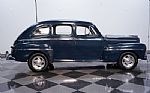 1947 Deluxe Sedan Thumbnail 12