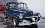 1947 Deluxe Sedan Thumbnail 14
