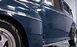 1947 Deluxe Sedan Thumbnail 20