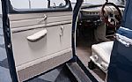 1947 Deluxe Sedan Thumbnail 31