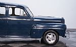 1947 Deluxe Sedan Thumbnail 27