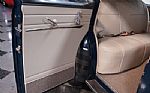 1947 Deluxe Sedan Thumbnail 43