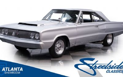 Photo of a 1967 Dodge Coronet Pro Street for sale