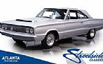 1967 Coronet Pro Street Thumbnail 1