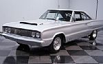 1967 Coronet Pro Street Thumbnail 5