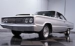 1967 Coronet Pro Street Thumbnail 20