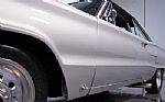 1967 Coronet Pro Street Thumbnail 21