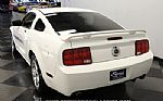 2007 Mustang GT/CS Thumbnail 7