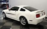 2007 Mustang GT/CS Thumbnail 6