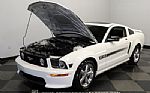 2007 Mustang GT/CS Thumbnail 29