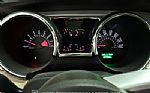 2007 Mustang GT/CS Thumbnail 36
