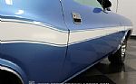 1970 Challenger Convertible Thumbnail 26