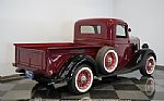 1935 Pickup Restomod Thumbnail 14