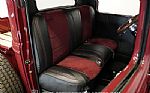 1935 Pickup Restomod Thumbnail 53