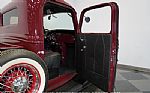 1935 Pickup Restomod Thumbnail 56