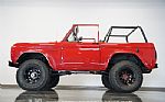 1968 Bronco Thumbnail 9
