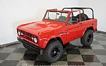 1968 Bronco Thumbnail 7