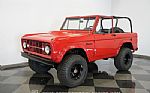 1968 Bronco Thumbnail 6