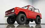 1968 Bronco Thumbnail 5