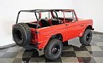 1968 Bronco Thumbnail 15