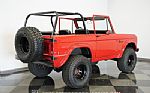1968 Bronco Thumbnail 14