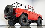 1968 Bronco Thumbnail 13