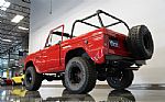 1968 Bronco Thumbnail 10
