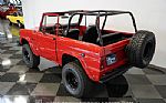 1968 Bronco Thumbnail 12