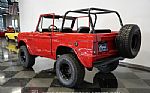 1968 Bronco Thumbnail 11