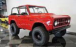 1968 Bronco Thumbnail 20