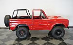 1968 Bronco Thumbnail 17