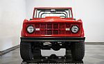 1968 Bronco Thumbnail 22