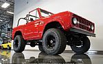 1968 Bronco Thumbnail 21