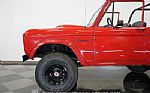 1968 Bronco Thumbnail 25