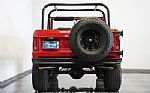1968 Bronco Thumbnail 27