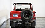 1968 Bronco Thumbnail 28
