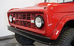 1968 Bronco Thumbnail 24