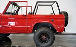 1968 Bronco Thumbnail 26