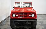 1968 Bronco Thumbnail 23