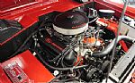 1968 Bronco Thumbnail 33