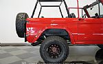1968 Bronco Thumbnail 30