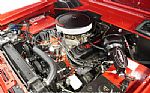 1968 Bronco Thumbnail 35