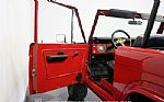1968 Bronco Thumbnail 36