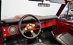 1968 Bronco Thumbnail 40